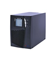 Inform Sinus Evo LCD 1KVA Online 2x7Ah 5-12DK