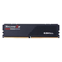 G.Skill Ripjaws S5 F5-6000J3636F16GX1-RS5K 16 GB DDR5 6000 MHz CL36 Masaüstü Bellek