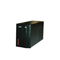 Inform Guardian 800A Line Interactive AVR 7-20 DK KGK Güç Kaynağı
