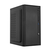 Frisby FC-2720B 300W Mini Tower Kasa