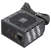 Green GP600A- Ged Power Supply PC Güç Kaynağı