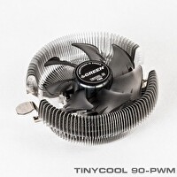 Green Tinycool 90 Rev1.1 Soğutma Sistemi