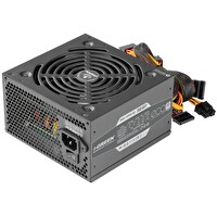 Green GP350A-ECO 350W 80+ Power Supply PC Güç Kaynağı