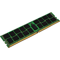 Kingston KTD-PE432/32G 32 GB 3200 MHz DDR4 ECC Registered Server RAM