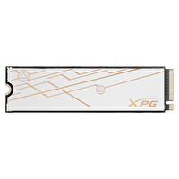 XPG Mars 980 Blade SMAR-980B-2TCS 2TB 14000-13000 MB/s PCIe Gen5x4 M.2 SSD Disk