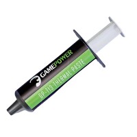 Gamepower GP-T13 Termal Macun 1 GR