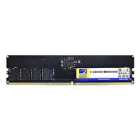 TwinMOS MDD416GB2666DWO 16 GB DDR4 2666 MHz CL19 Masaüstü Bellek