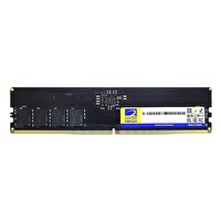 TwinMOS TMD532GB5600U46WO 32 GB DDR5 5600 MHz CL46 Masaüstü Bellek