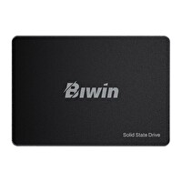 Biwin M100 BM100NN01TB-RGX 1 TB 550500 MB/s 2.5 SATA 3.0 SSD