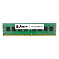 Kingston Server Premier KSM56R46BS4PMI/32HAI 32 GB 5600 MHz DDR5 CL46 ECC Sunucu RAM