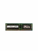 Hp-E P00930-B21 64 GB 2Rx4 PC4-2933Y-R CAS-21-21-21 2933 MHz DDR4 Registered Smart Memory Kit Sunucu RAM