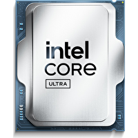 Intel Core Ultra 5 245KF 5.2 GHz 24 MB Önbellek 14 Çekirdek 1851 3nm Tray İşlemci