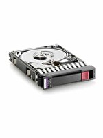 HP 430165-003 146 GB 10 K 3 G 10.000 RPM SAS 2.5" DP Sunucu Harddisk