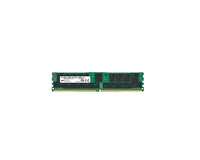 Micron MTA36ASF8G72PZ-3G2E1TI 64 GB 2RX4PC4 3200 MHz DDR4 ECC RDIMM DDR4 - 25600 Sunucu Ram