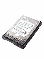 Hp-E P18426-B21 G10 1.92 TB 6 G Sata Sff 2.5" Sunucu Harddisk