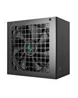 DeepCool PN850M 850 W ATX 3.1 PCIe 5.1 80+ Gold Güç Kaynağı