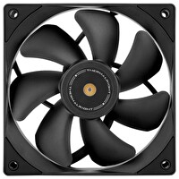 Thermalright TL-E12B EXTREM V3 120 MM Kasa Fanı