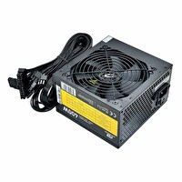 Power Boost PB400LR 400W Güç Kaynağı