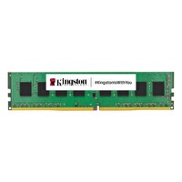 Kingston Server Premier KSM56R46BS8PMI-16HAI 16 GB DDR5 5600 MHz CL46 ECC Sunucu Bellek