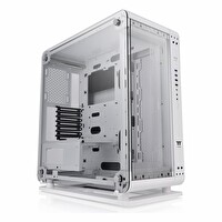 Thermaltake Core P6 USB 3.2 ATX Mid Tower Beyaz Kasa