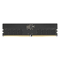 Goodram DIMM GR5600D564L46/32G 32GB DDR5 5600MHz CL46 Masaüstü Bellek