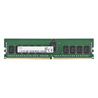 SK Hynix HMCG78AGBUA081N 16 GB DDR5 5600 MHz CL46 Masaüstü Bellek