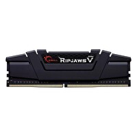 G.Skill Ripjaws V F4-3200C16S-16GVK 16 GB DDR4 3200 MHz CL16 Masaüstü Bellek