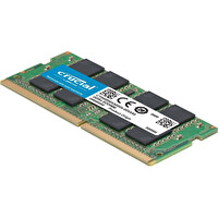 Crucial CT16G4SFD832A 16 GB DDR4 3200 MHz 16 Chip Notebook RAM
