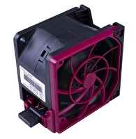 Hp-E ProLiant DL380 875075-001 870931-001 867118-001 G10 Serisi Server Fan