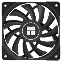 Thermalright TL-C12015B 120 MM Kasa Fanı