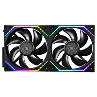 Thermalright TL-M12Q ARGB 120 MM 2’li Kasa Fanı