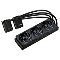 Thermalright W360 DUAL-XEON-LGA4189 360 MM Intel Uyumlu Workstation-Sunucu Sıvı Soğutucu