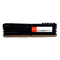 Bory BRY32GB6000DT 32 GB DDR5 6000 MHz CL40 Masaüstü Bellek