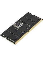 Goodram GR5600S564L46S-16G 16 GB (1x16GB) DDR5 5600 MHz CL46 1.1V Notebook RAM