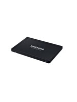 Samsung PM9A3 1.92 TB PCIe Gen4 x4 NVMe U.2 2.5" Server Sunucu SSD - MZ-QL21T80 MZQL21T9HCJR-00AAZ