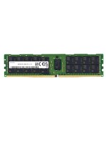 Samsung  M393A8G40BB4-CWEGY 3200Mhz 2Rx4 PC4-3200 ECC  64 GB DDR4 Server Sunucu RAM