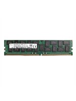 SK Hynix HMAA8GL7MMR4N-UH PC4-19200 2Rx4 CL17 ECC RDIMM 64 GB 2400 MHz DDR4 Sunucu RAM