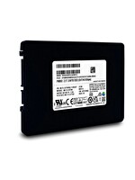 Samsung PM893 3.84TB Sata6 2.5" Sunucu SSD MZ-7L33T80 MZ7L33T8HBLT-00A07