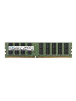 Samsung M471A4G43AB1-CWE 32 GB DDR4 3200 MHz 2Rx8 PC4-3200AA CL22 Notebook RAM