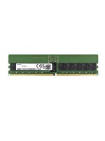 Samsung 32 GB DDR5 4800 MHz 2Rx8 PC5-4800B ECC RDIMM Sunucu RAM M321R4GA3BB6-CQKET