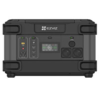 Ezviz PS1300 Taşınabilir Güç Kaynağı