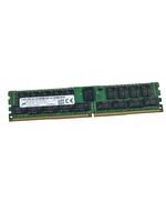 Micron MTA36ASF4G72PZ-2G3B1IK 32GB DDR4 2400MHz CL17 1.2V RDIMM Sunucu RAM