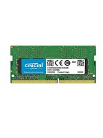 Crucial CT8G4SFS8266.M8FD 8GB DDR4 2666MHz 1Rx8 PC4-2666V Sodim Notebook RAM