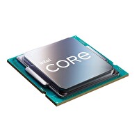 Intel Raptor Lake Refresh i7 14700KF 1700Pin(Tray)