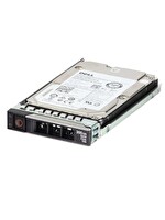 Dell Enterprise 300GB 15K 12G SAS 2.5" Sunucu Harddisk ST300MP0005 1MG200-151 07FJW4