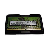 Samsung M471A2G43BB2-CWE 16 GB 3200 MHz SODIMM DDR4 RAM