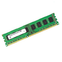 Micron MT16JTF1G64AZ 8 GB DDR3 1600 Mhz PC Bellek Bulk