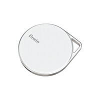 Biwin PM2000 1 TB Taşınabilir USB Disk SSD Beyaz
