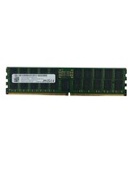 Micron 64GB DDR5 5600 MHz 2Rx4 PC5-5600B EC8 RDIMM Sunucu Ram MTC40F2046S1RC56BD2