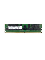 Micron 64 GB DDR4 2400 MHz 4DRx4 PC4-2400T ECC LRDIMM Sunucu RAM MTA72ASS8G72LZ-2G3B2PG